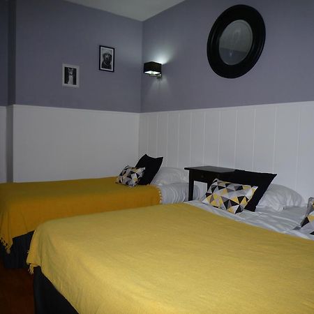 The Originals Access, Hostellerie Des Pins, Montélimar Dış mekan fotoğraf